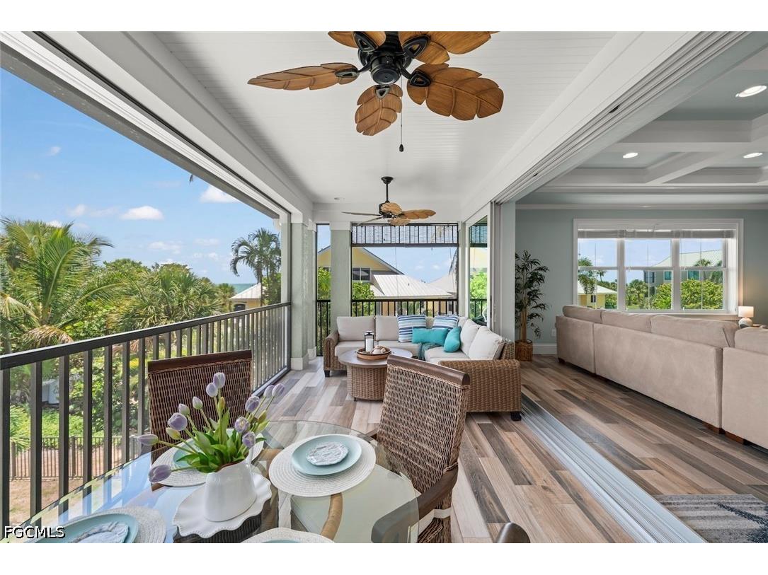 1114 Seagrape Lane Sanibel FL 33957 2026029280 image18