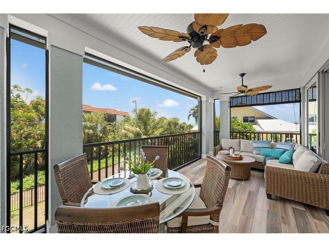 1114 Seagrape Lane Sanibel FL 33957 2026029280 image19