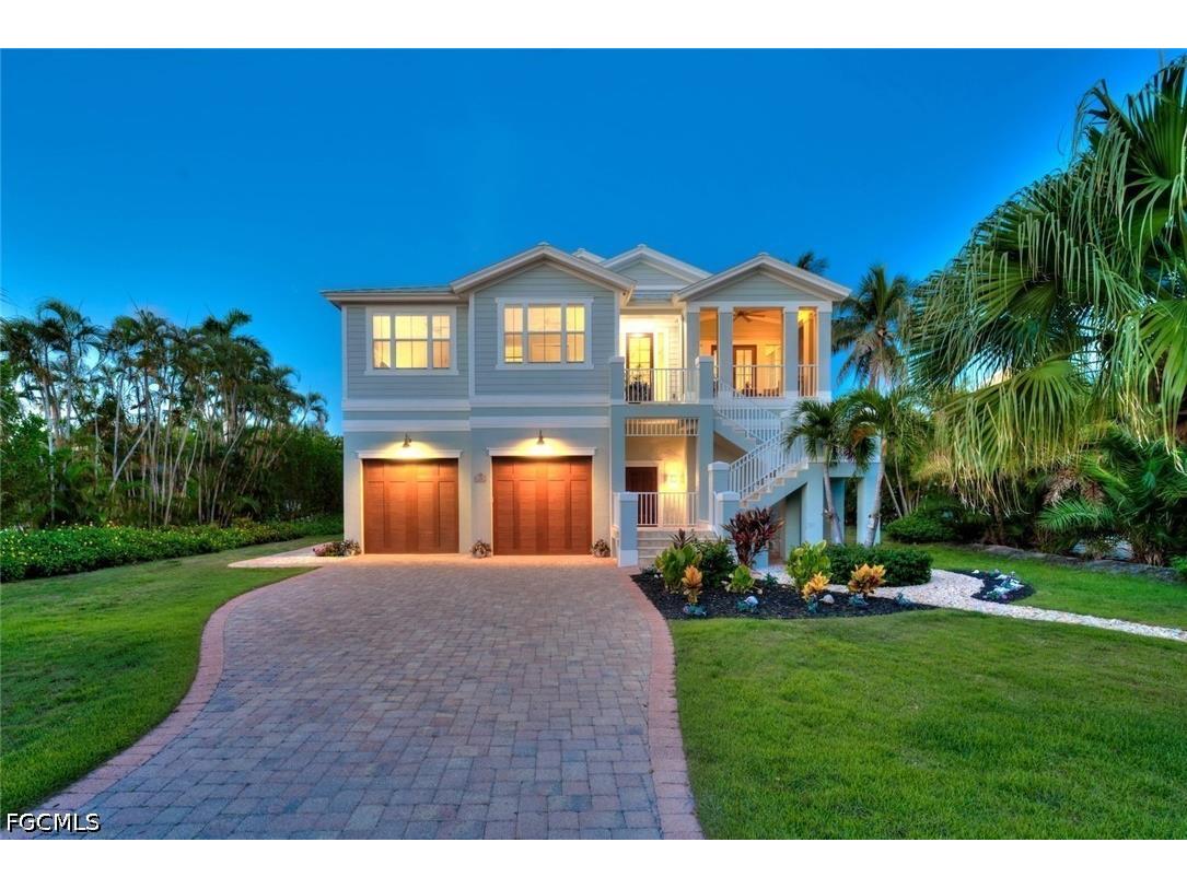 1114 Seagrape Lane Sanibel FL 33957 2026029280 image2