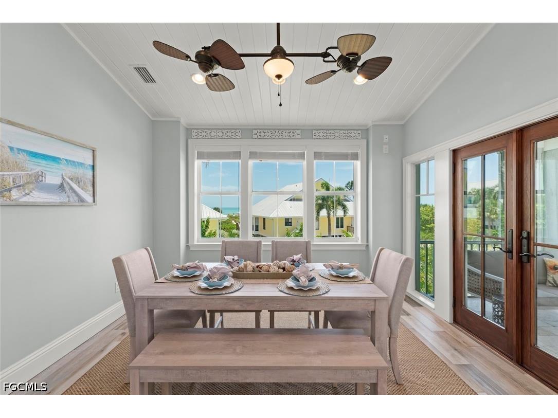 1114 Seagrape Lane Sanibel FL 33957 2026029280 image20