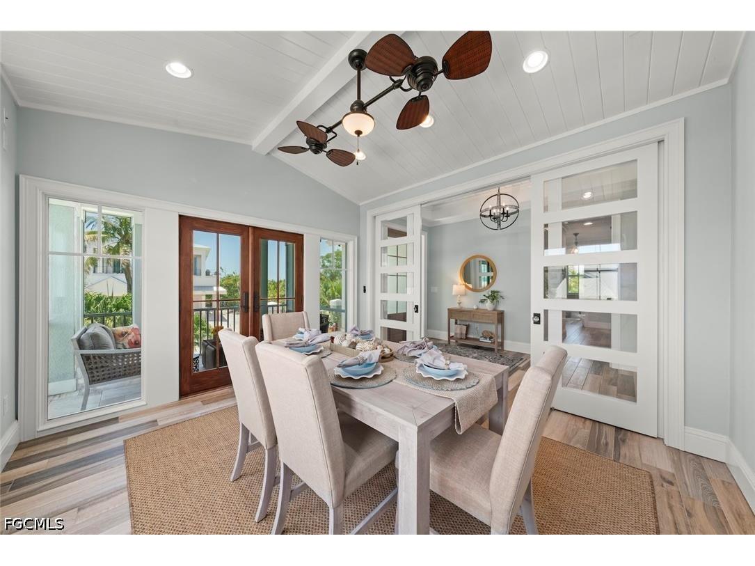 1114 Seagrape Lane Sanibel FL 33957 2026029280 image21
