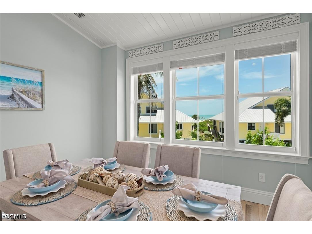 1114 Seagrape Lane Sanibel FL 33957 2026029280 image22