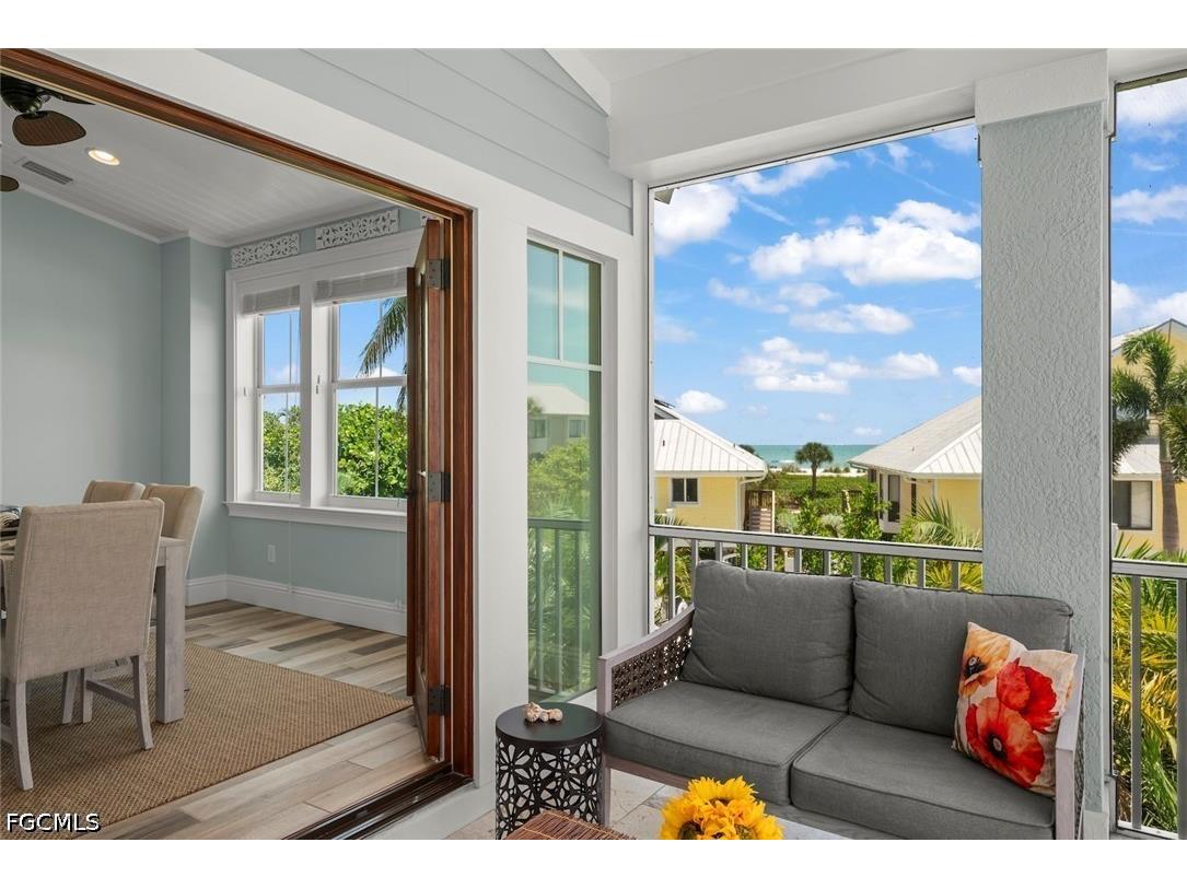1114 Seagrape Lane Sanibel FL 33957 2026029280 image23