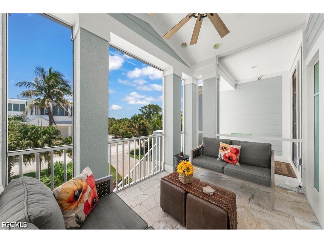 1114 Seagrape Lane Sanibel FL 33957 2026029280 image24