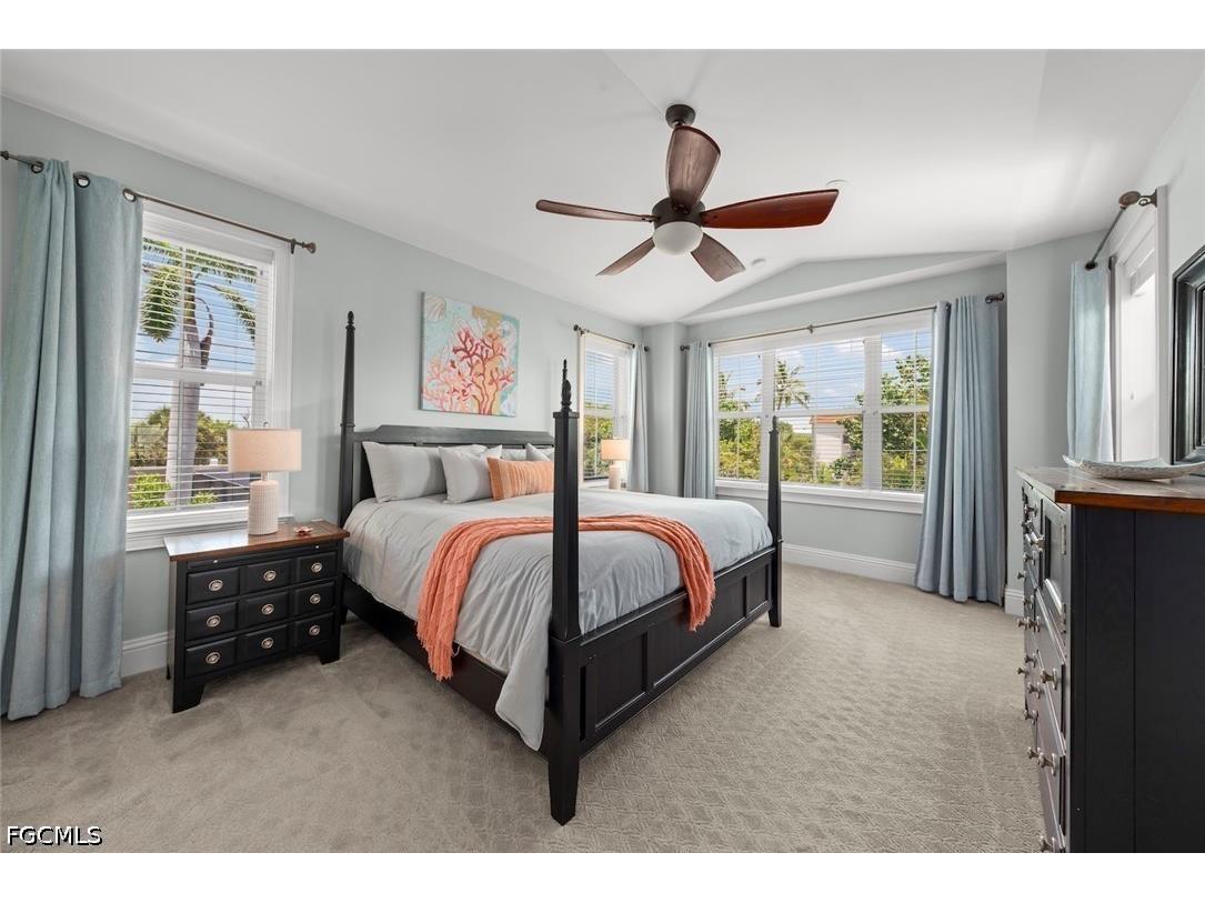 1114 Seagrape Lane Sanibel FL 33957 2026029280 image25