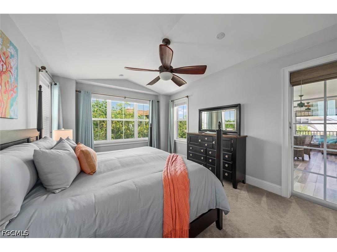 1114 Seagrape Lane Sanibel FL 33957 2026029280 image26