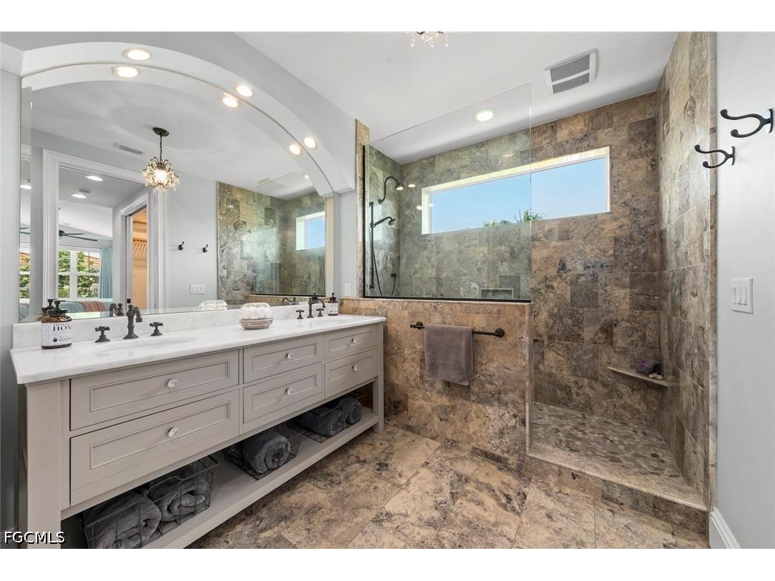1114 Seagrape Lane Sanibel FL 33957 2026029280 image28