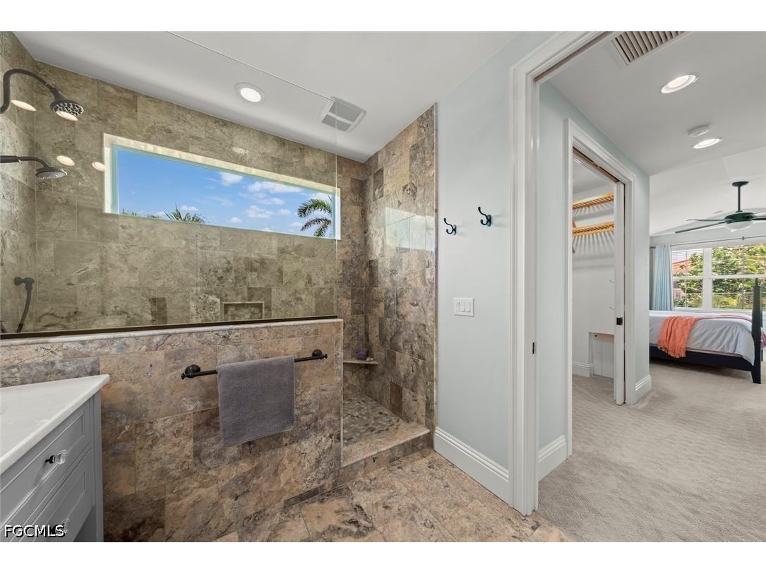 1114 Seagrape Lane Sanibel FL 33957 2026029280 image29