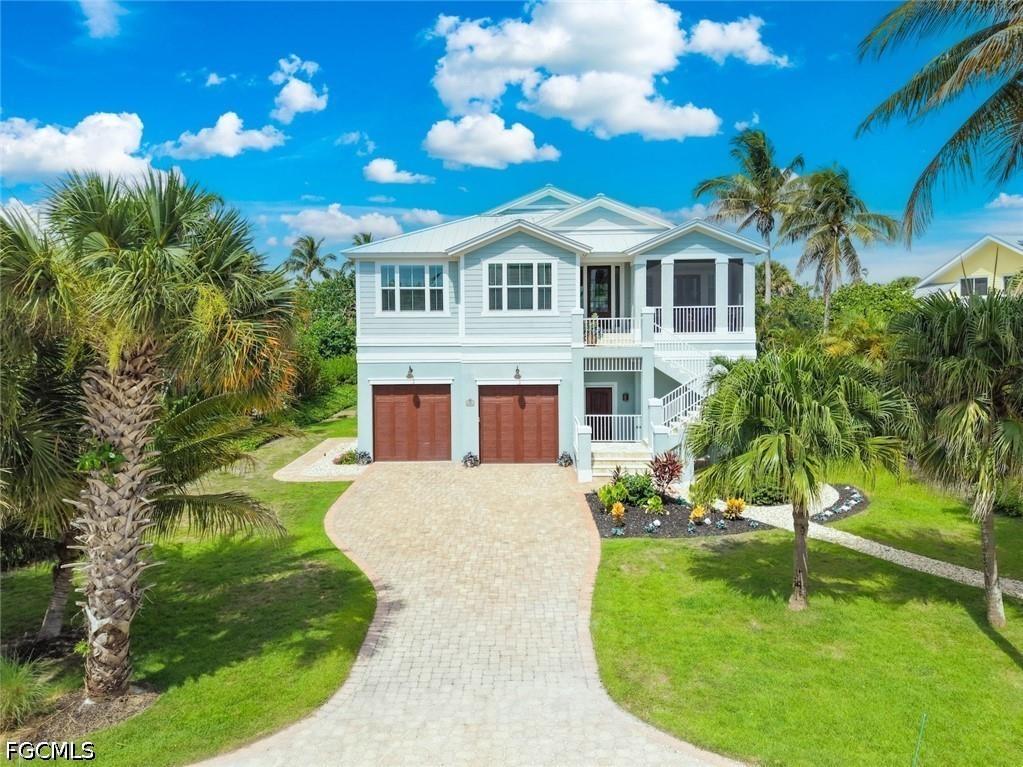 1114 Seagrape Lane Sanibel FL 33957 2026029280 image3