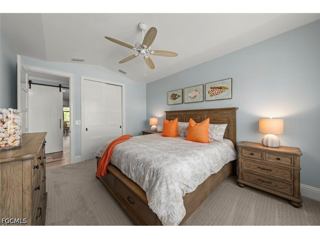 1114 Seagrape Lane Sanibel FL 33957 2026029280 image31