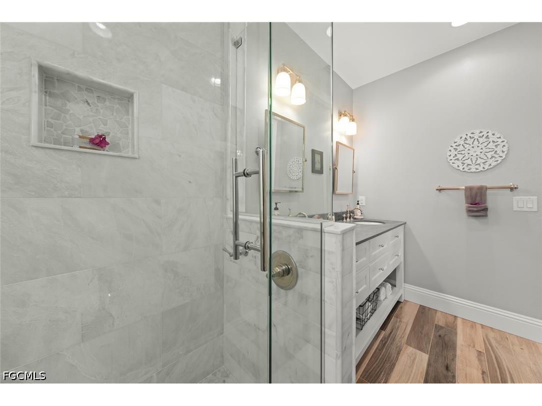 1114 Seagrape Lane Sanibel FL 33957 2026029280 image33
