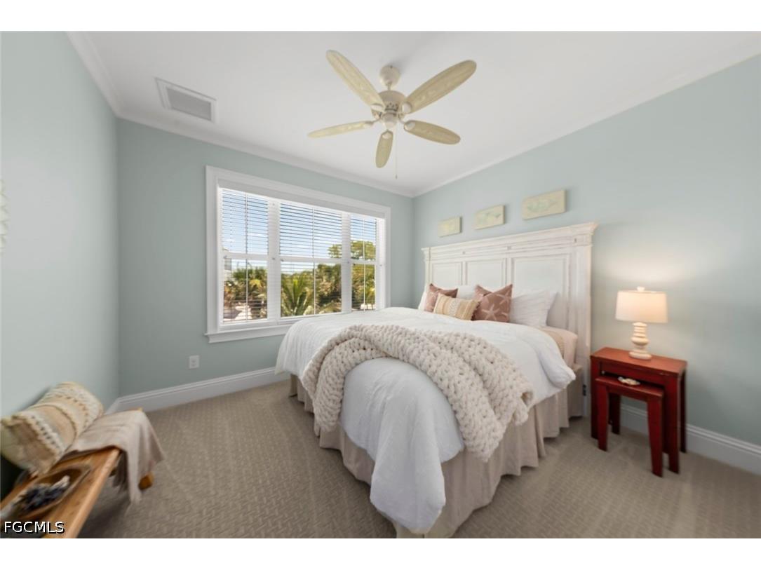 1114 Seagrape Lane Sanibel FL 33957 2026029280 image34