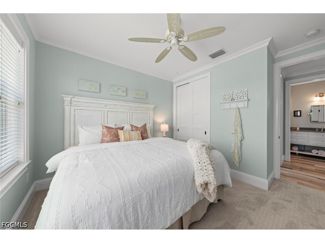 1114 Seagrape Lane Sanibel FL 33957 2026029280 image35