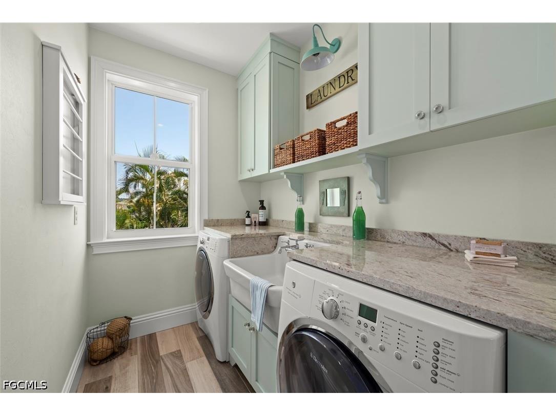 1114 Seagrape Lane Sanibel FL 33957 2026029280 image36