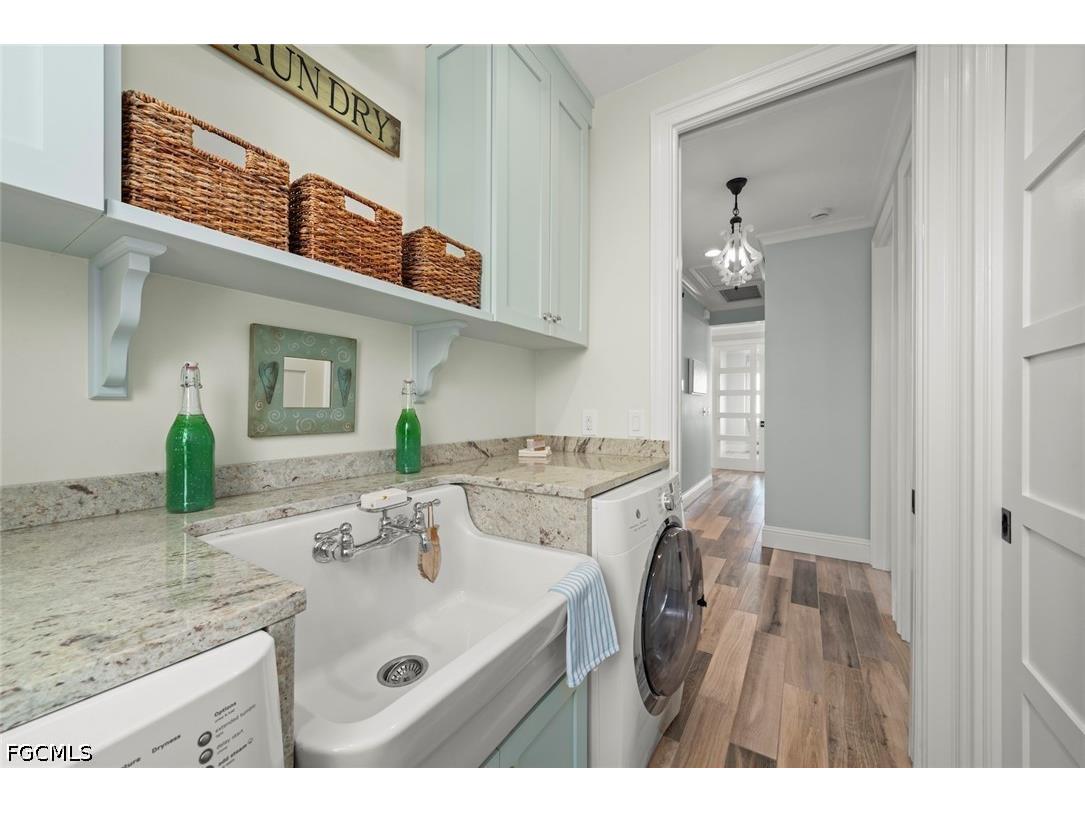 1114 Seagrape Lane Sanibel FL 33957 2026029280 image37