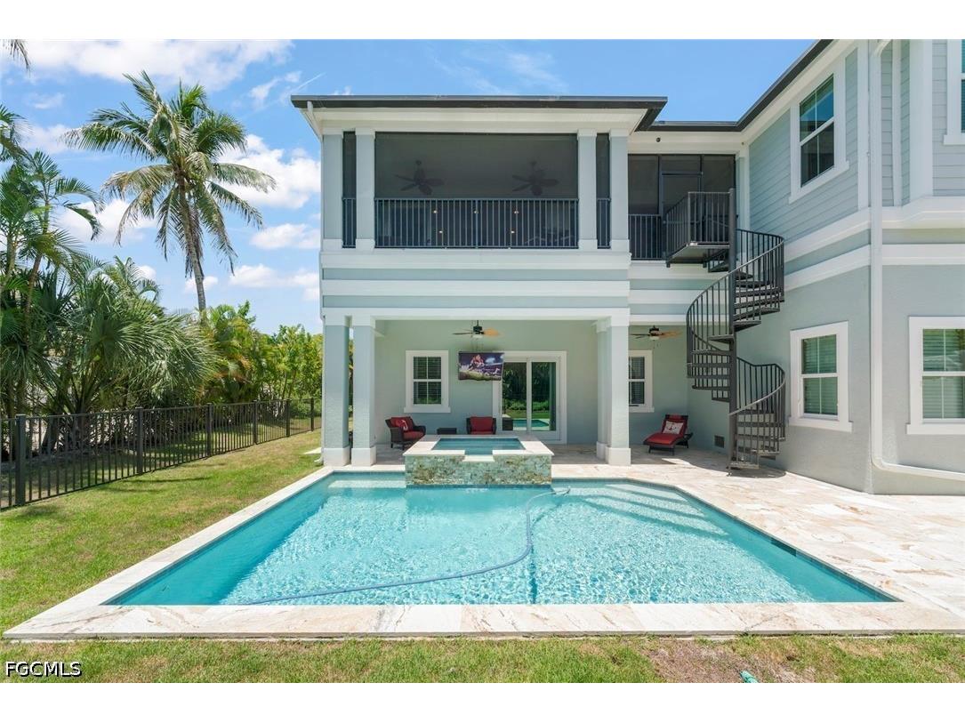 1114 Seagrape Lane Sanibel FL 33957 2026029280 image38