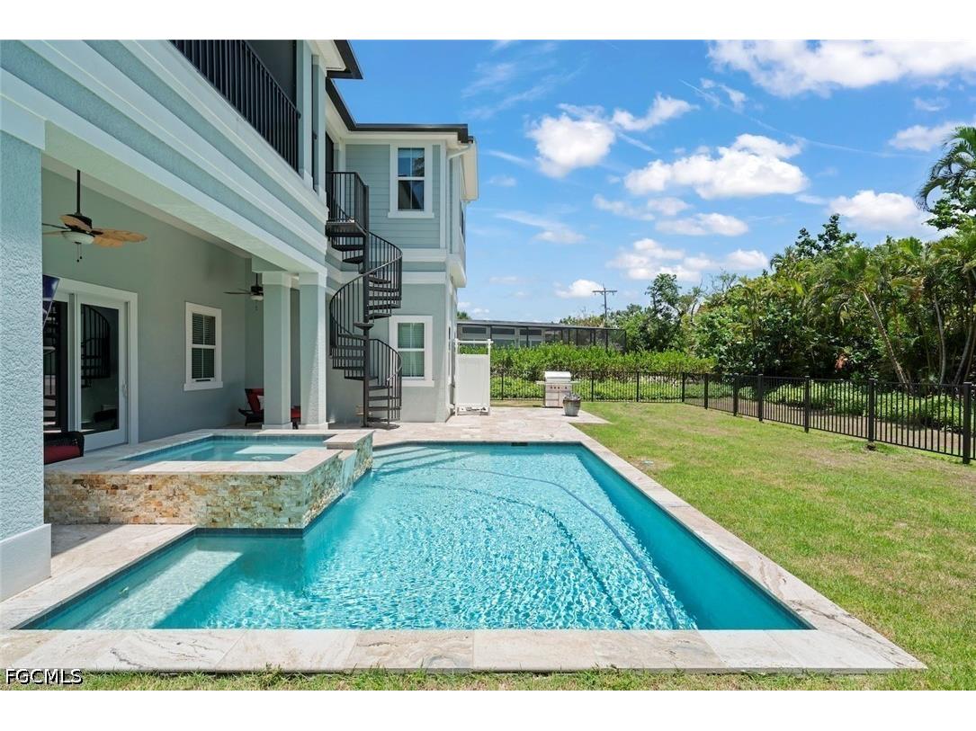 1114 Seagrape Lane Sanibel FL 33957 2026029280 image39
