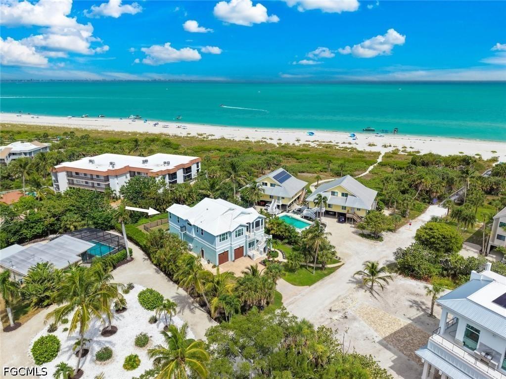 1114 Seagrape Lane Sanibel FL 33957 2026029280 image4