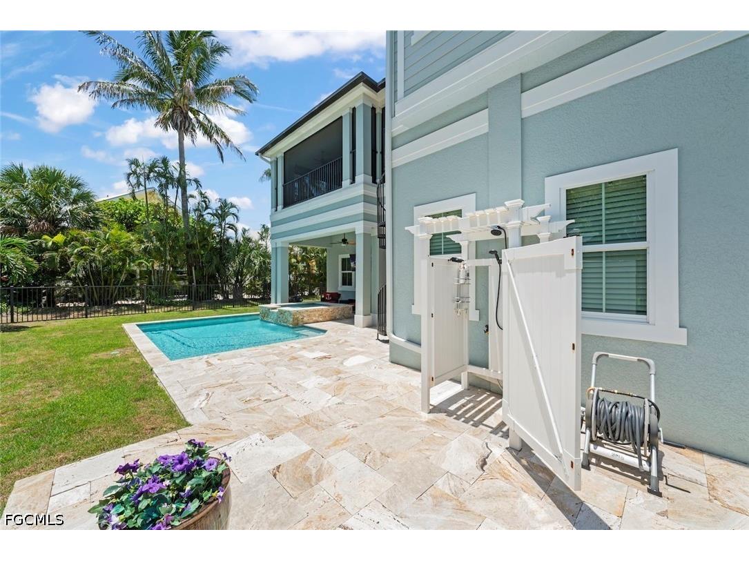 1114 Seagrape Lane Sanibel FL 33957 2026029280 image41