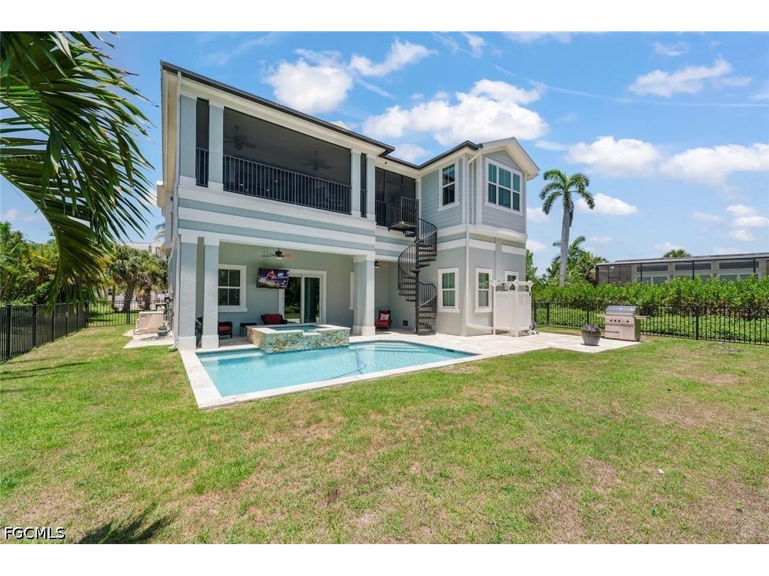 1114 Seagrape Lane Sanibel FL 33957 2026029280 image42