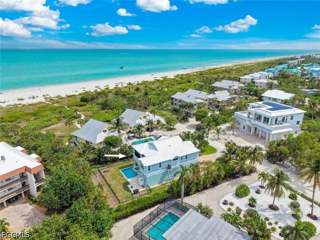 1114 Seagrape Lane Sanibel FL 33957 2026029280 image43