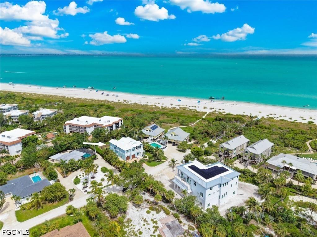 1114 Seagrape Lane Sanibel FL 33957 2026029280 image44