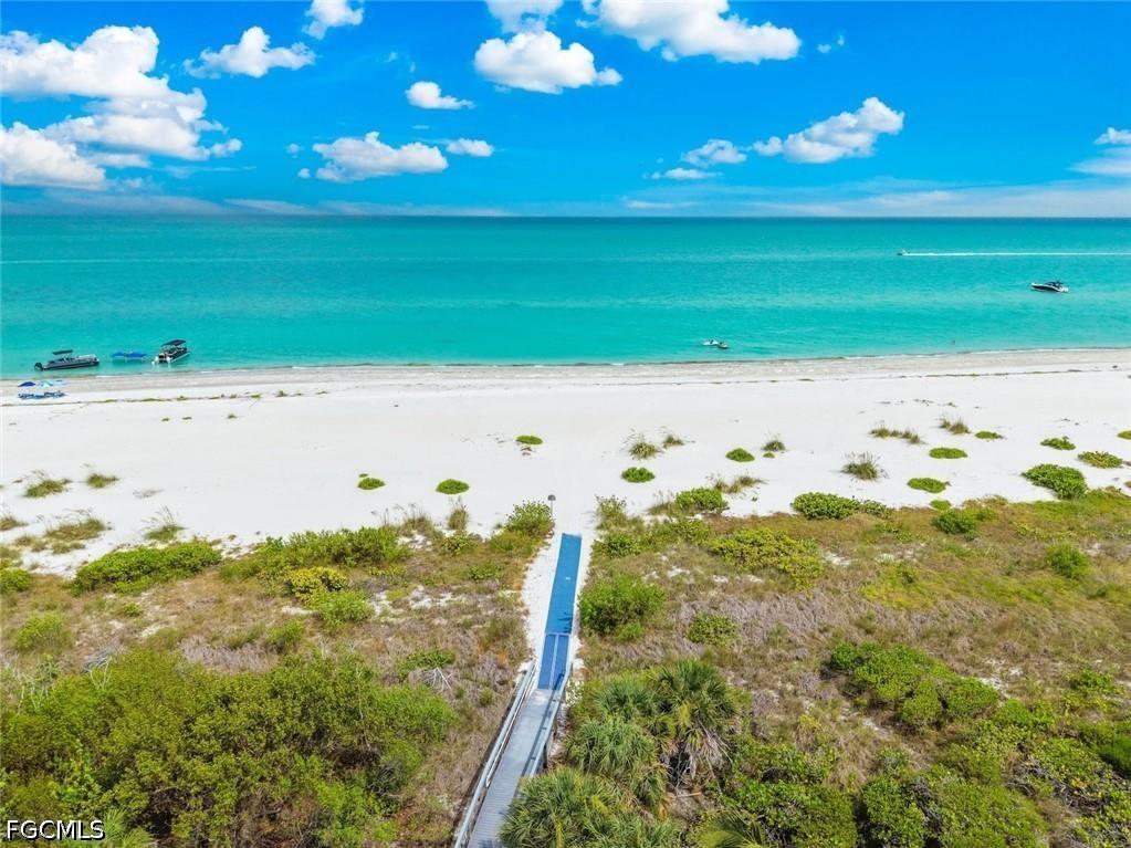 1114 Seagrape Lane Sanibel FL 33957 2026029280 image45