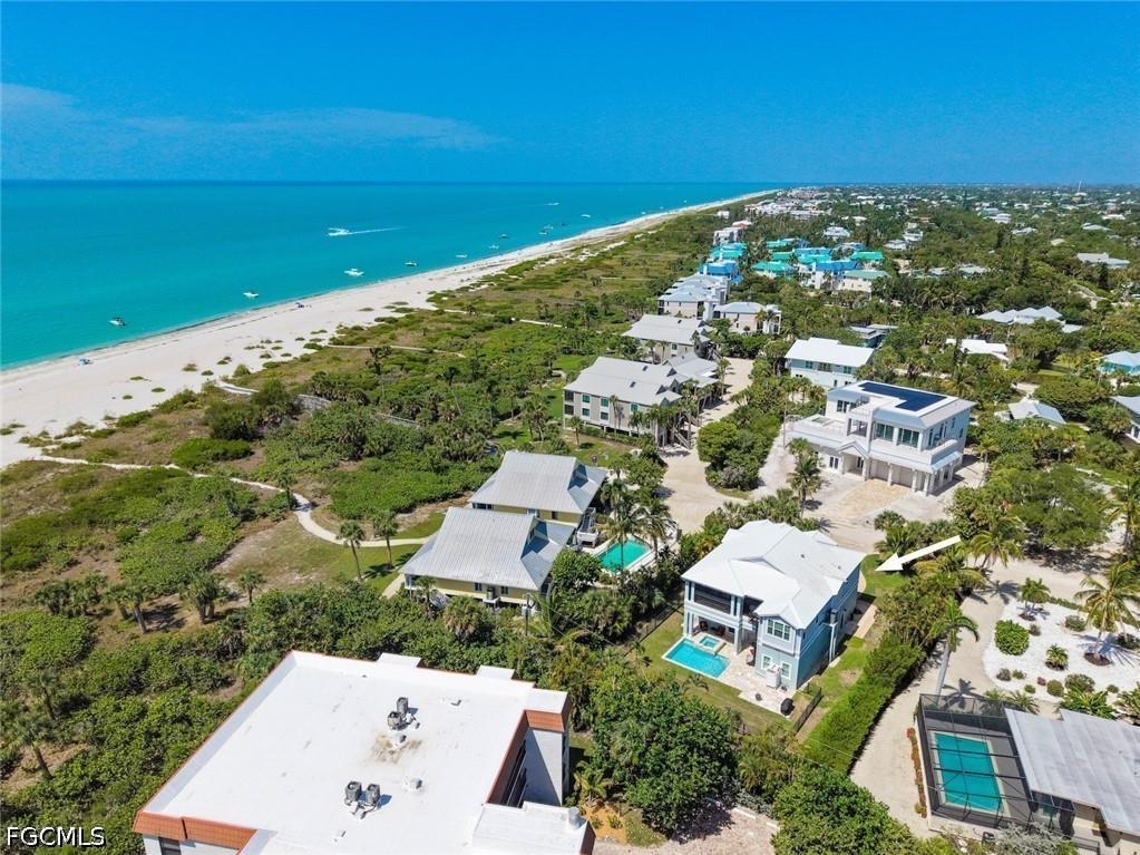 1114 Seagrape Lane Sanibel FL 33957 2026029280 image46