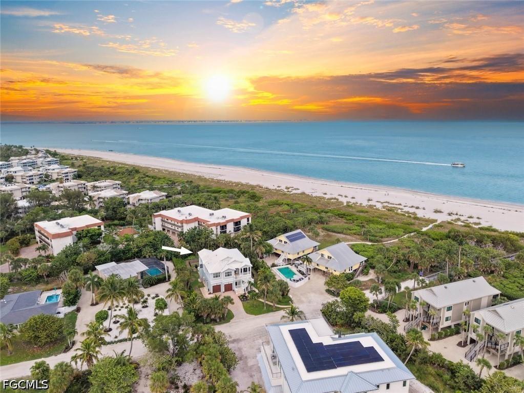 1114 Seagrape Lane Sanibel FL 33957 2026029280 image47