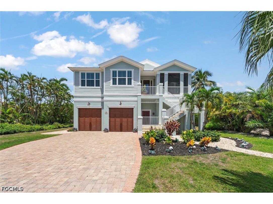1114 Seagrape Lane Sanibel FL 33957 2026029280 image48