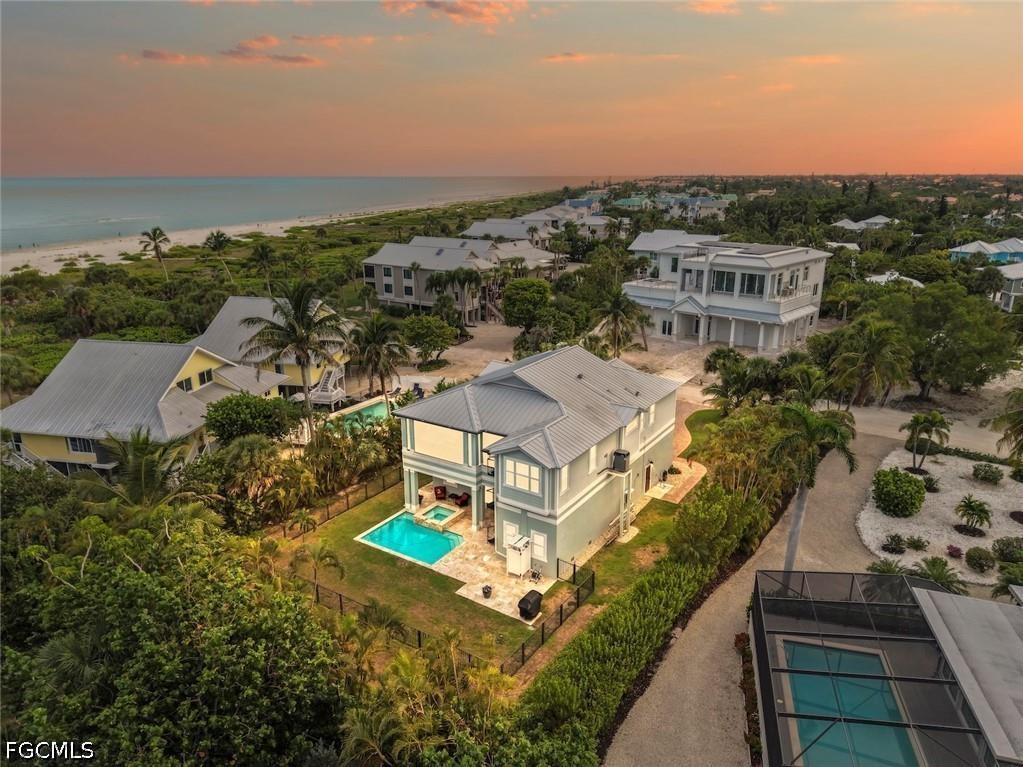 1114 Seagrape Lane Sanibel FL 33957 2026029280 image49