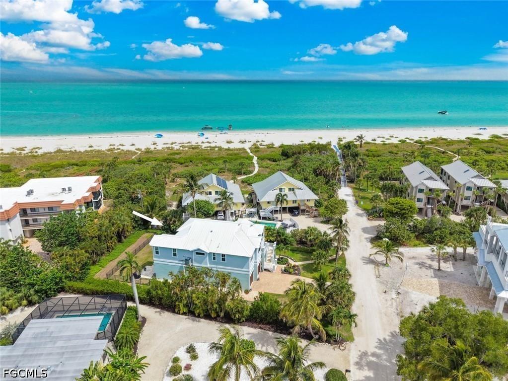 1114 Seagrape Lane Sanibel FL 33957 2026029280 image5