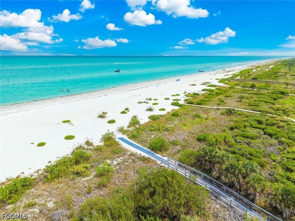 1114 Seagrape Lane Sanibel FL 33957 2026029280 image6