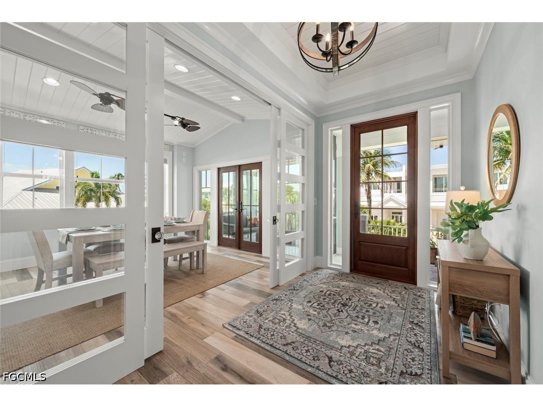 1114 Seagrape Lane Sanibel FL 33957 2026029280 image8