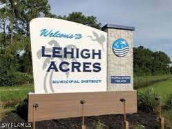 1114 Sentinela Boulevard Lehigh Acres FL 33974 226011355 image2