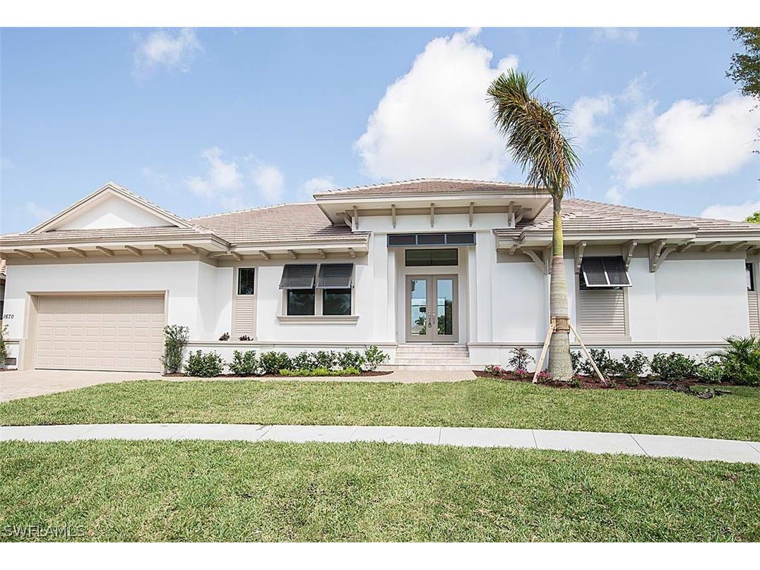 1114 Shenandoah Court Marco Island FL 34145 222019209 image1