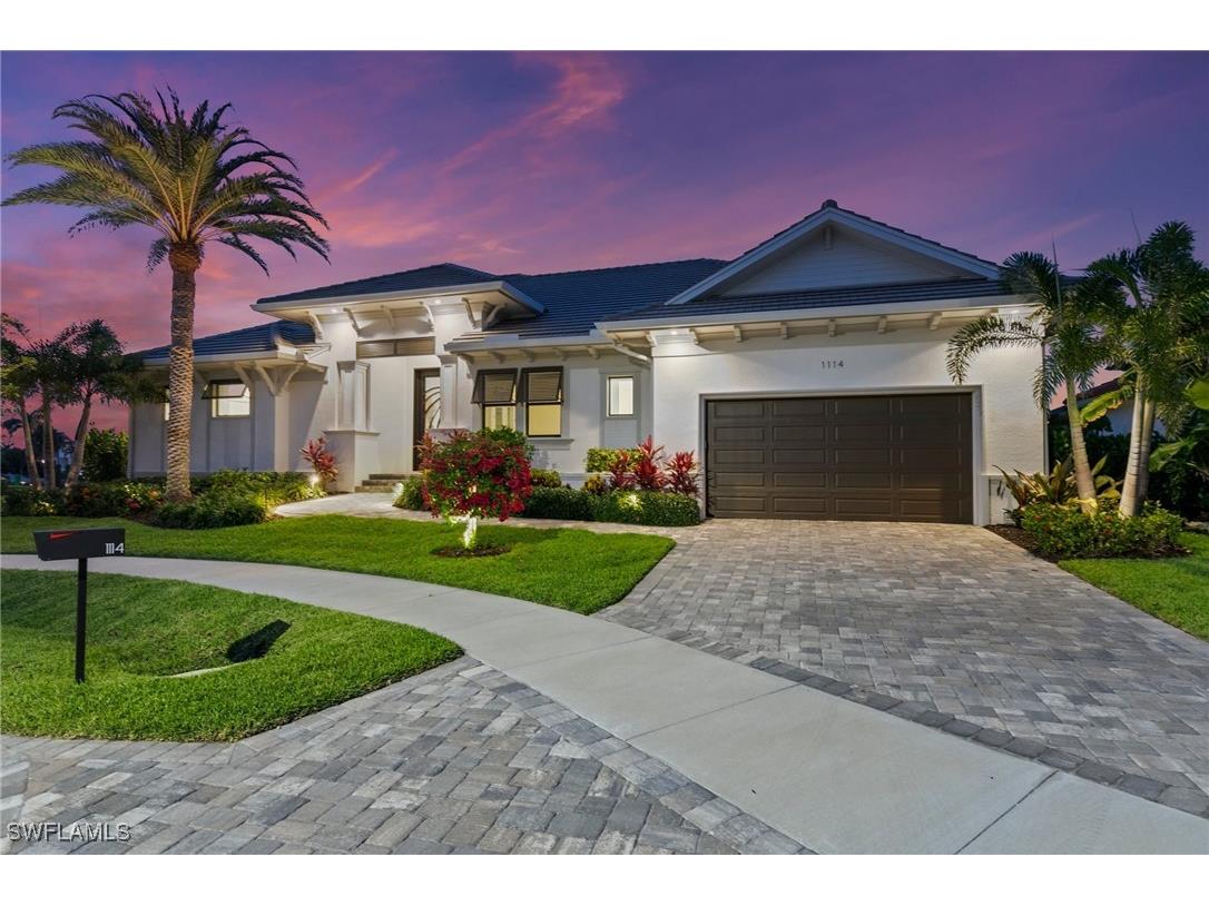 1114 Shenandoah Court Marco Island FL 34145 225042519 image1