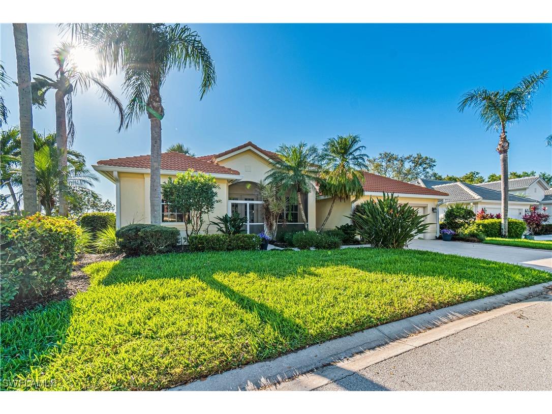 11140 Callaway Greens Drive NE Fort Myers FL 33913 223022994 image1