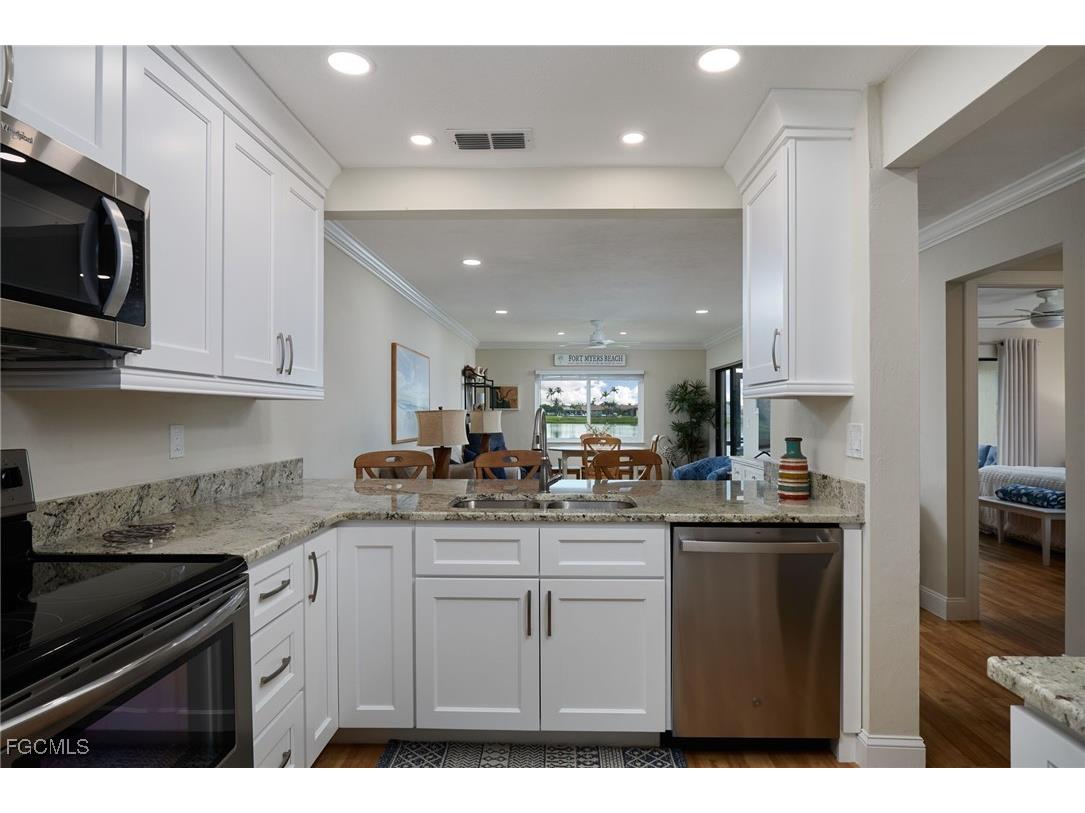11140 Caravel Circle #106 Fort Myers FL 33908 2025003751 image10