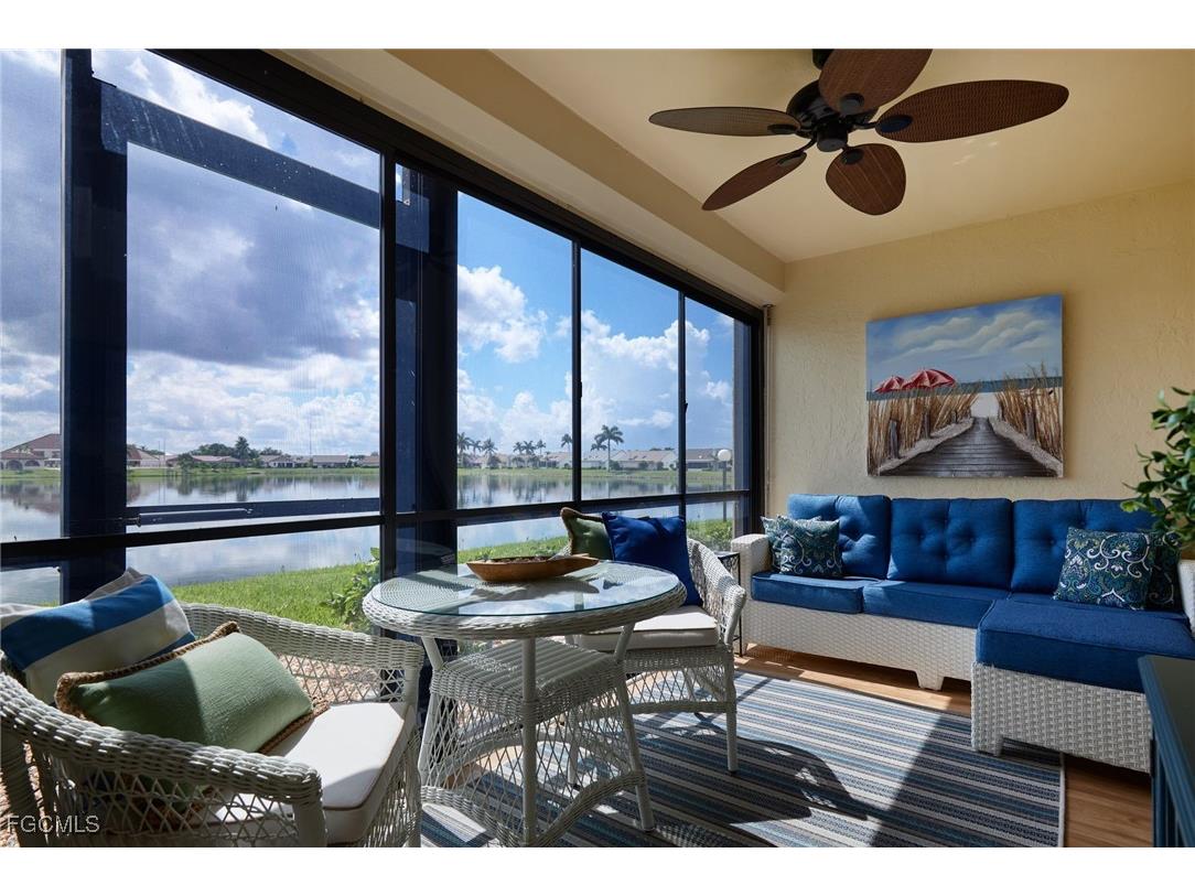 11140 Caravel Circle #106 Fort Myers FL 33908 2025003751 image11