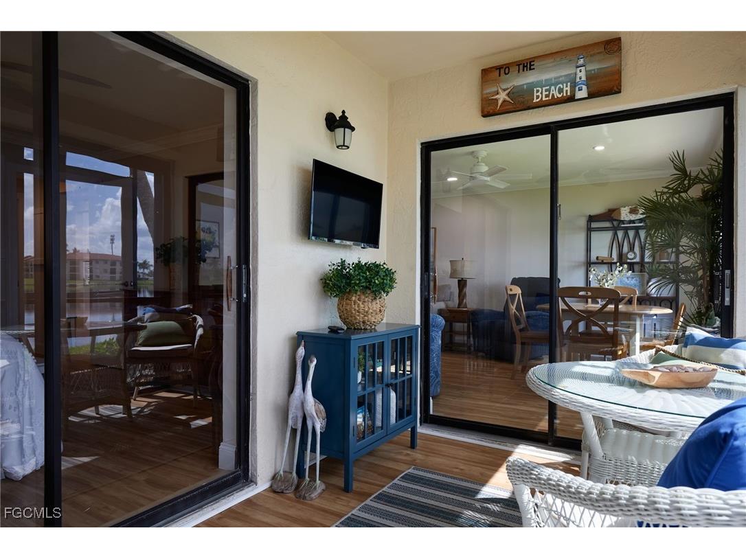 11140 Caravel Circle #106 Fort Myers FL 33908 2025003751 image12