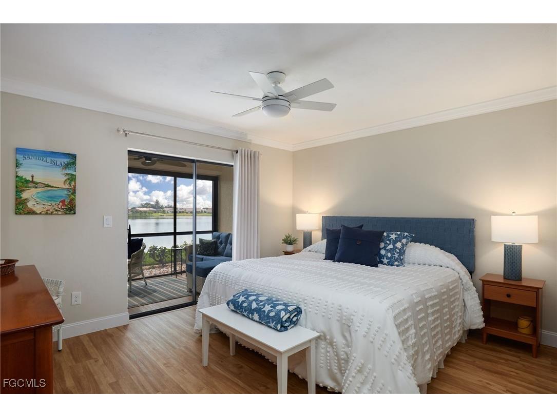 11140 Caravel Circle #106 Fort Myers FL 33908 2025003751 image13