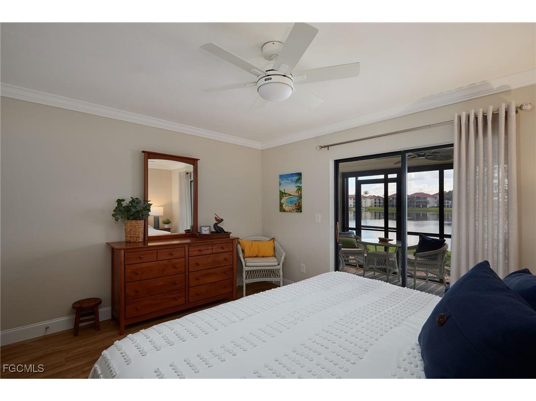 11140 Caravel Circle #106 Fort Myers FL 33908 2025003751 image14