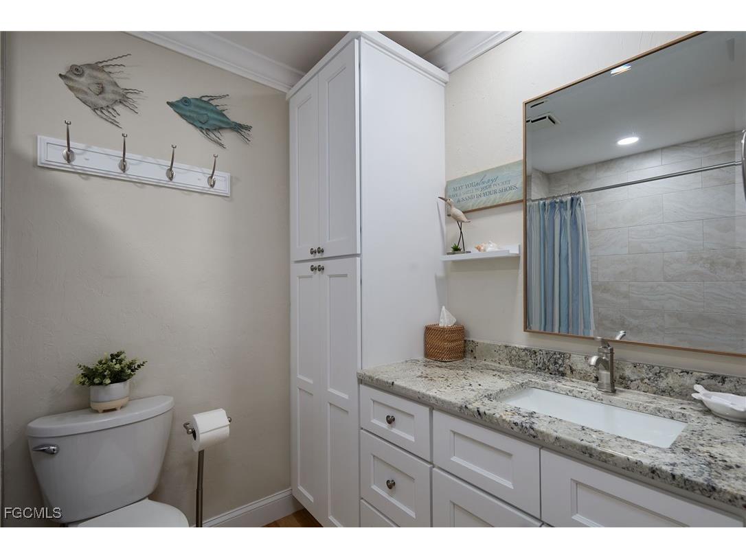 11140 Caravel Circle #106 Fort Myers FL 33908 2025003751 image15