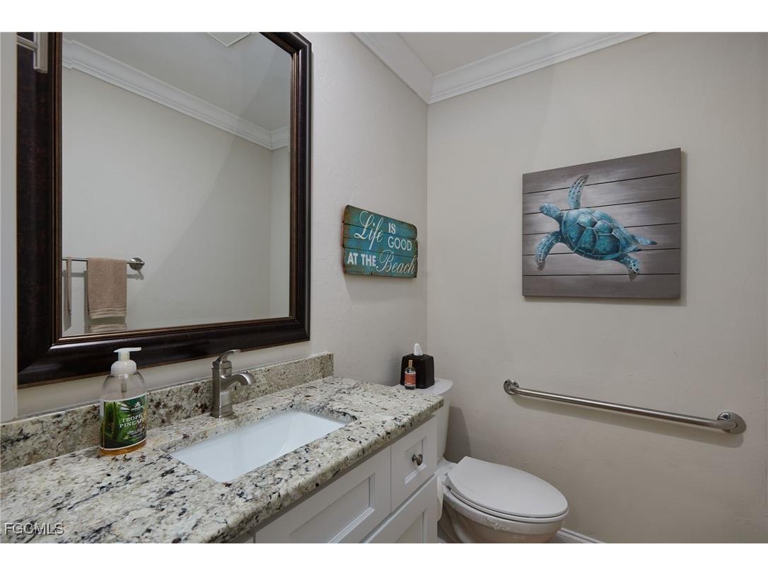 11140 Caravel Circle #106 Fort Myers FL 33908 2025003751 image16