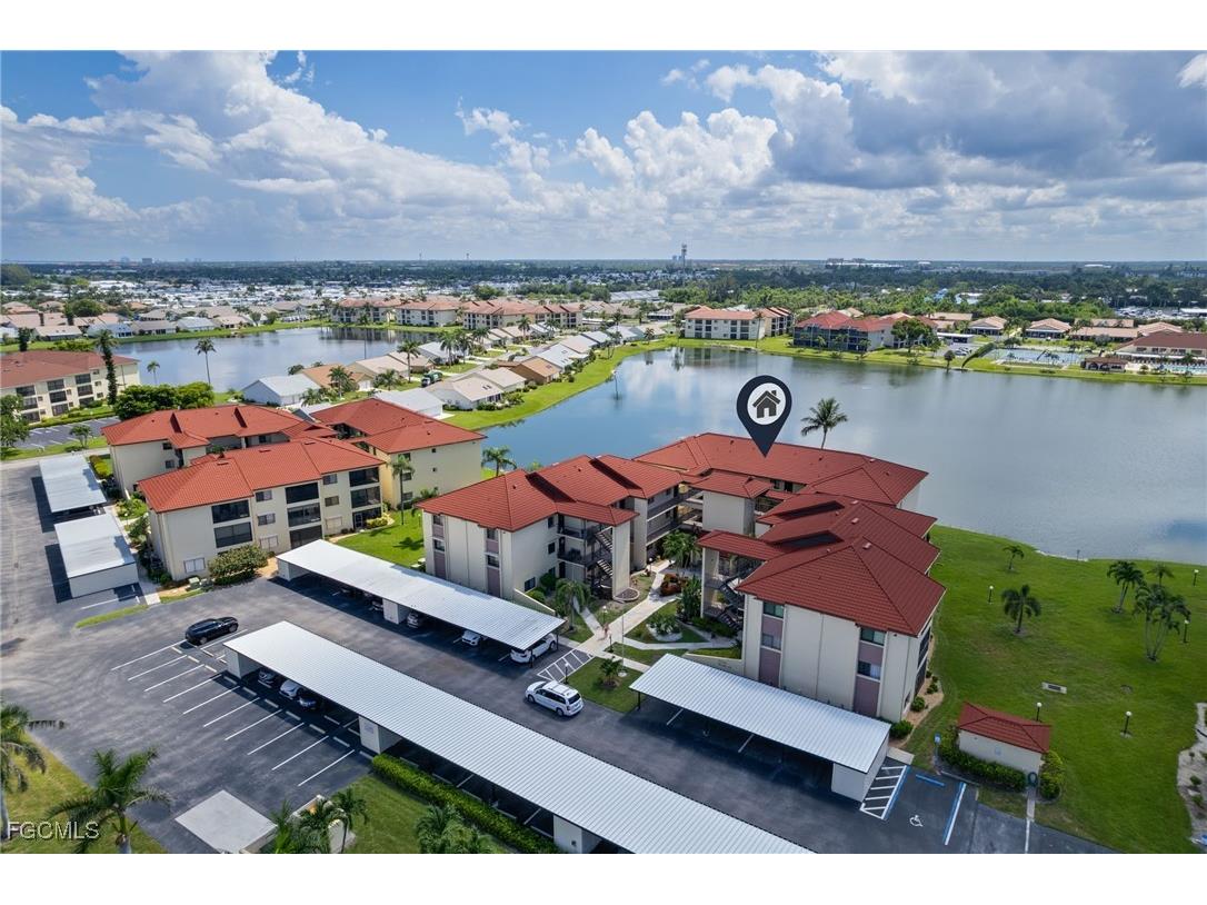 11140 Caravel Circle #106 Fort Myers FL 33908 2025003751 image17