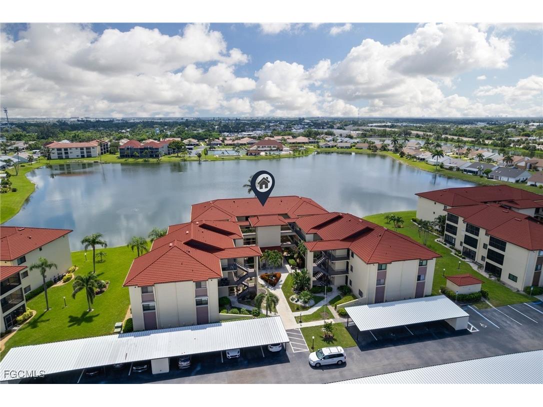 11140 Caravel Circle #106 Fort Myers FL 33908 2025003751 image18