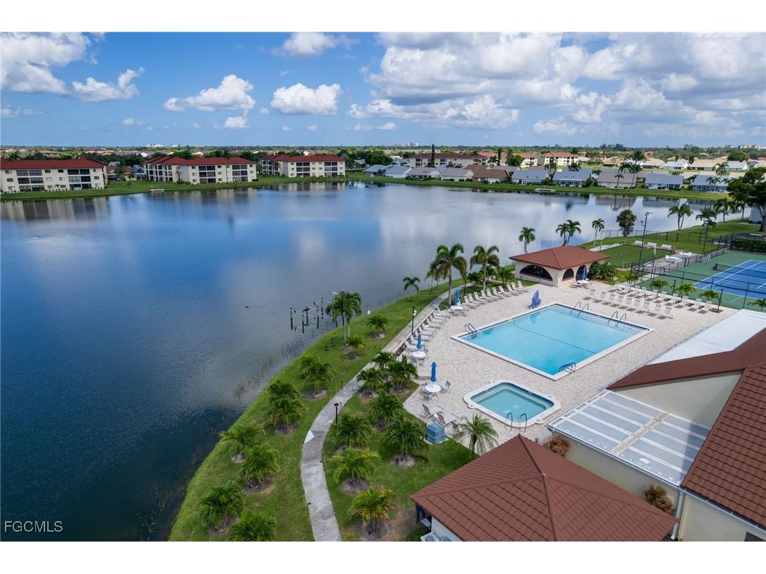 11140 Caravel Circle #106 Fort Myers FL 33908 2025003751 image20