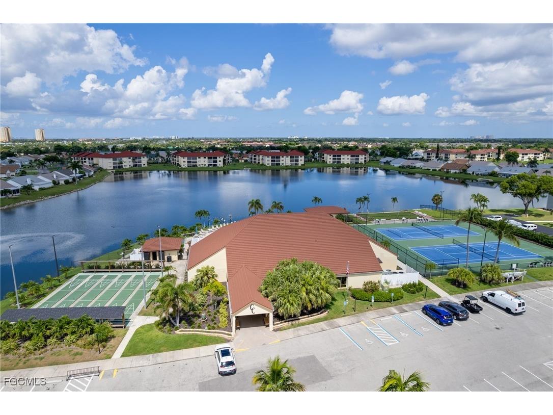 11140 Caravel Circle #106 Fort Myers FL 33908 2025003751 image21