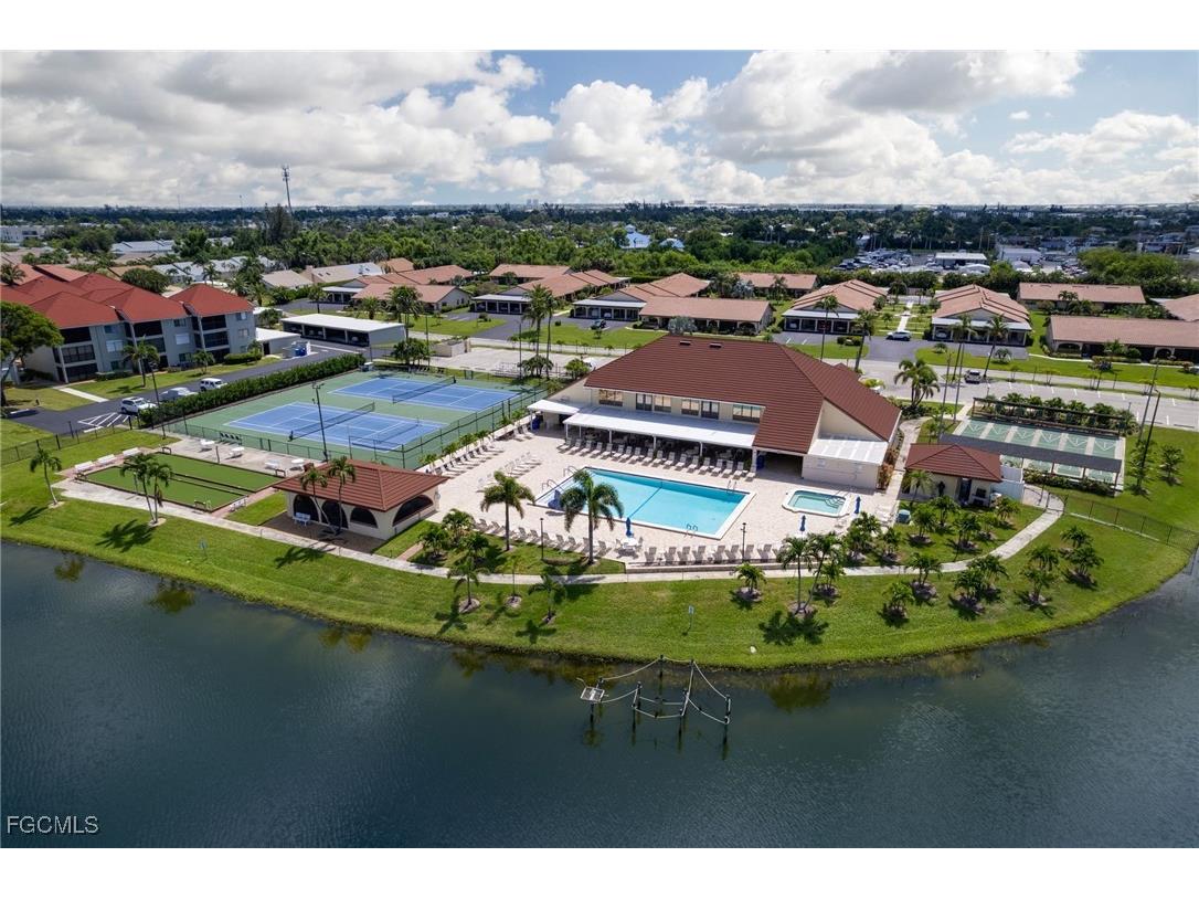 11140 Caravel Circle #106 Fort Myers FL 33908 2025003751 image22